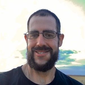 Meet your Posher, Nathan